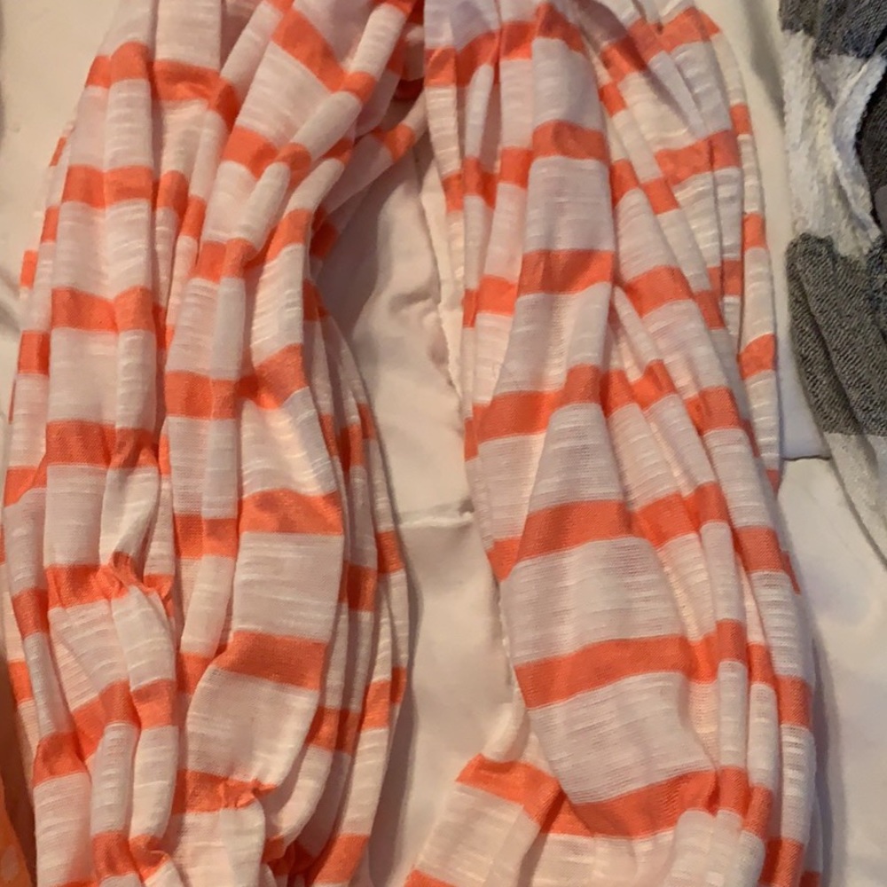 Scarves